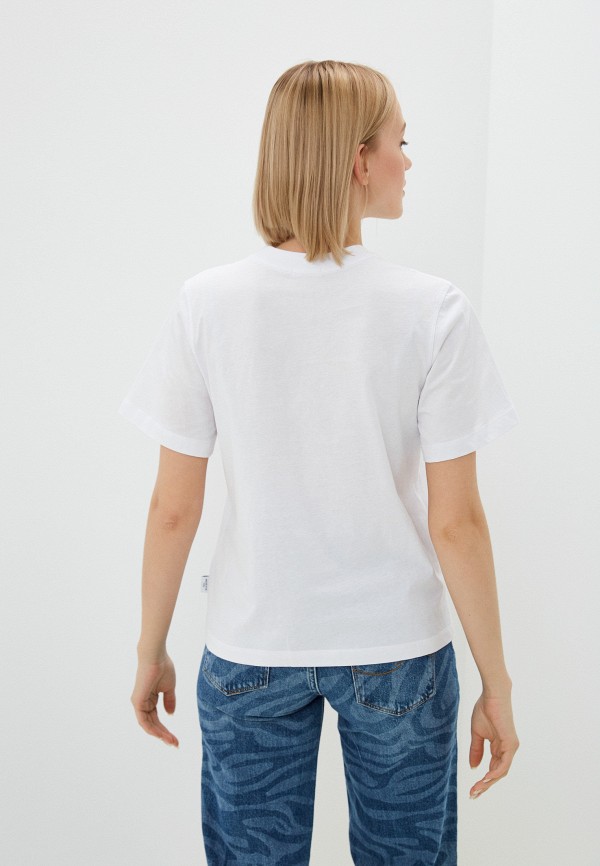 фото Футболка gloria jeans