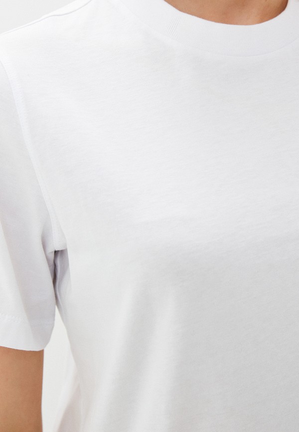 фото Футболка gloria jeans