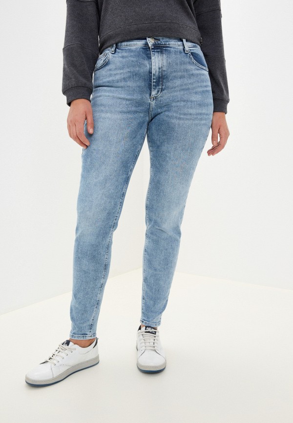 фото Джинсы gloria jeans