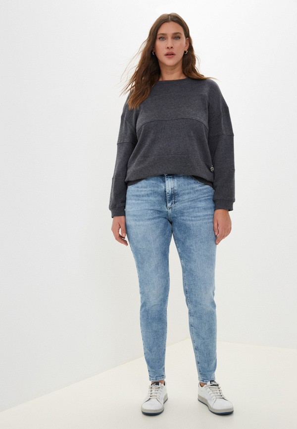 фото Джинсы gloria jeans