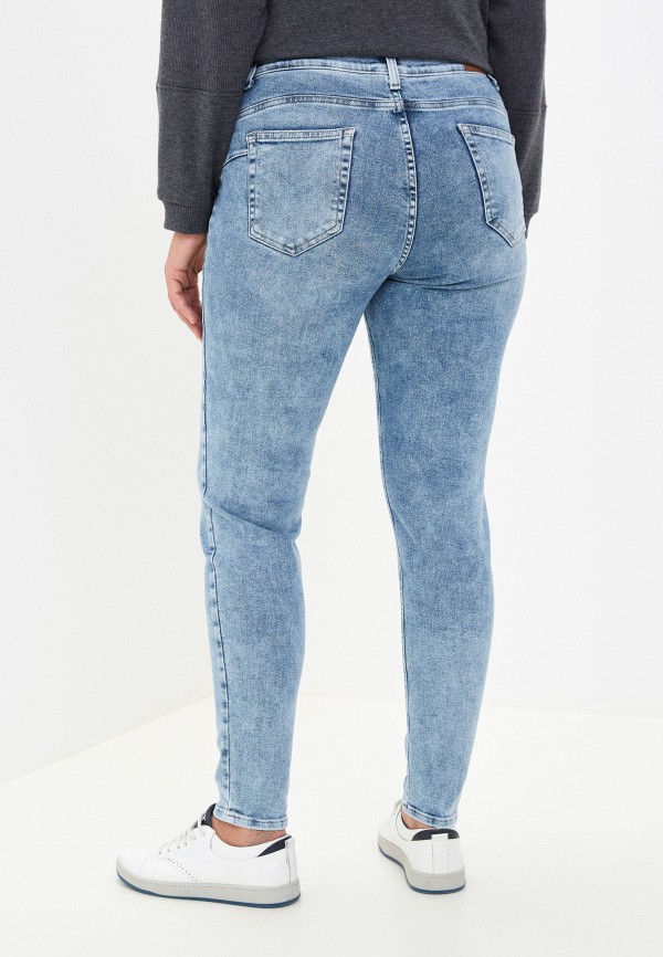 фото Джинсы gloria jeans