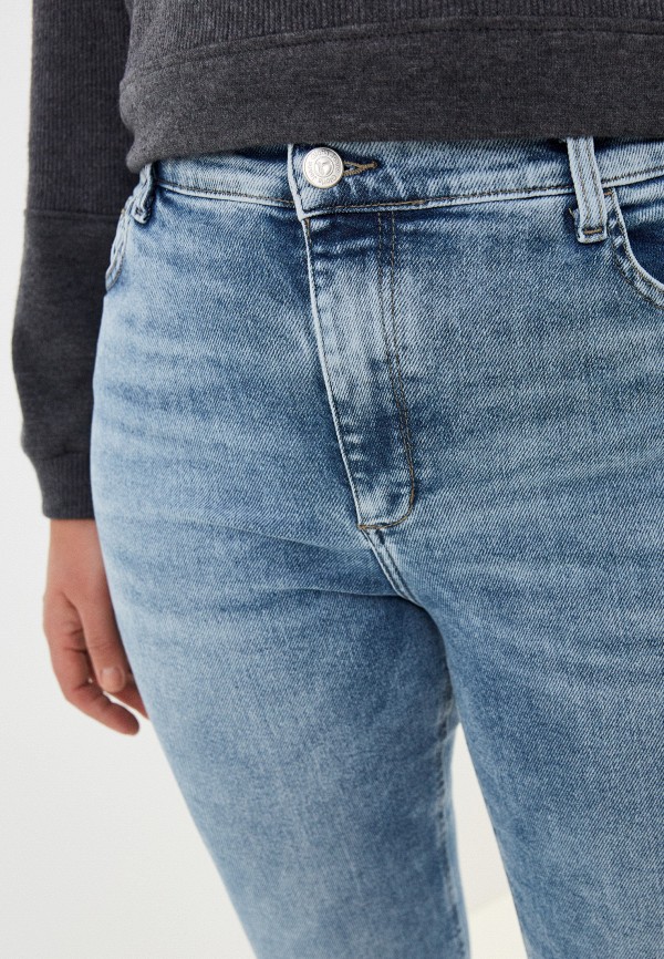 фото Джинсы gloria jeans