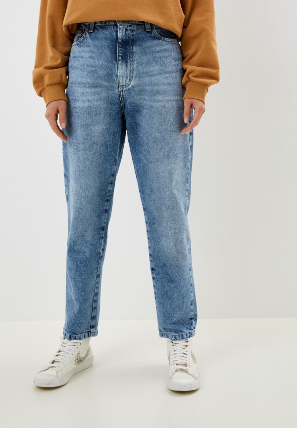 фото Джинсы gloria jeans