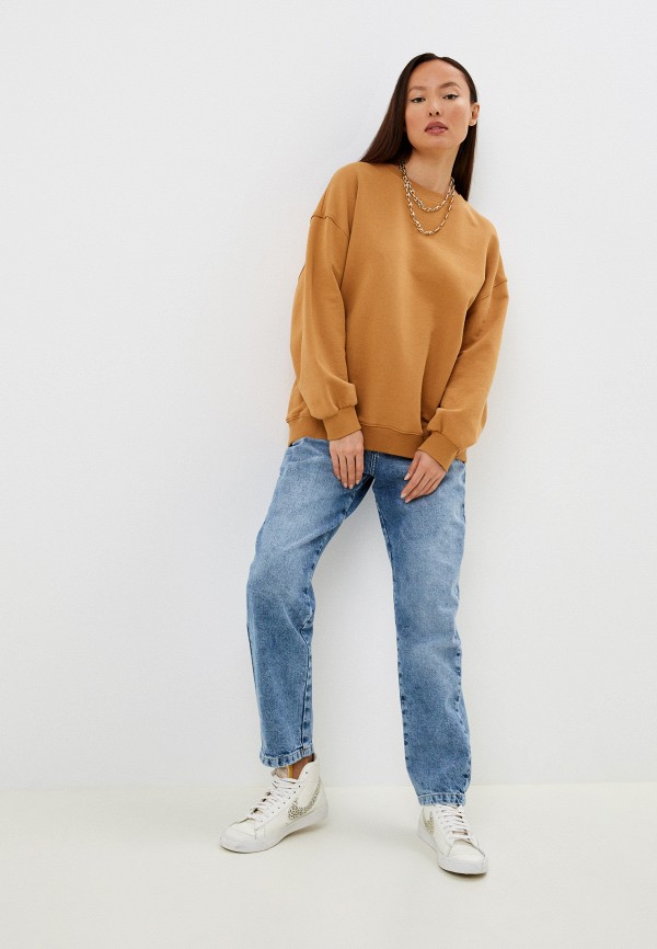 фото Джинсы gloria jeans