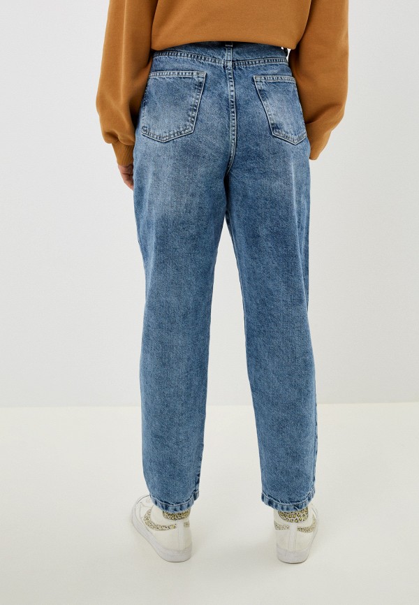 фото Джинсы gloria jeans