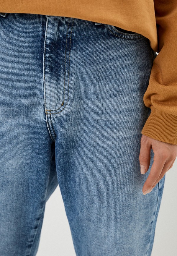 фото Джинсы gloria jeans