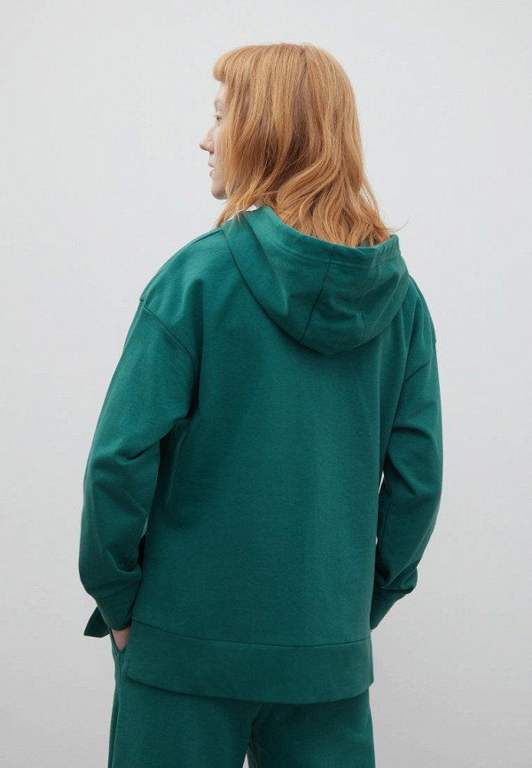 фото Толстовка finn flare