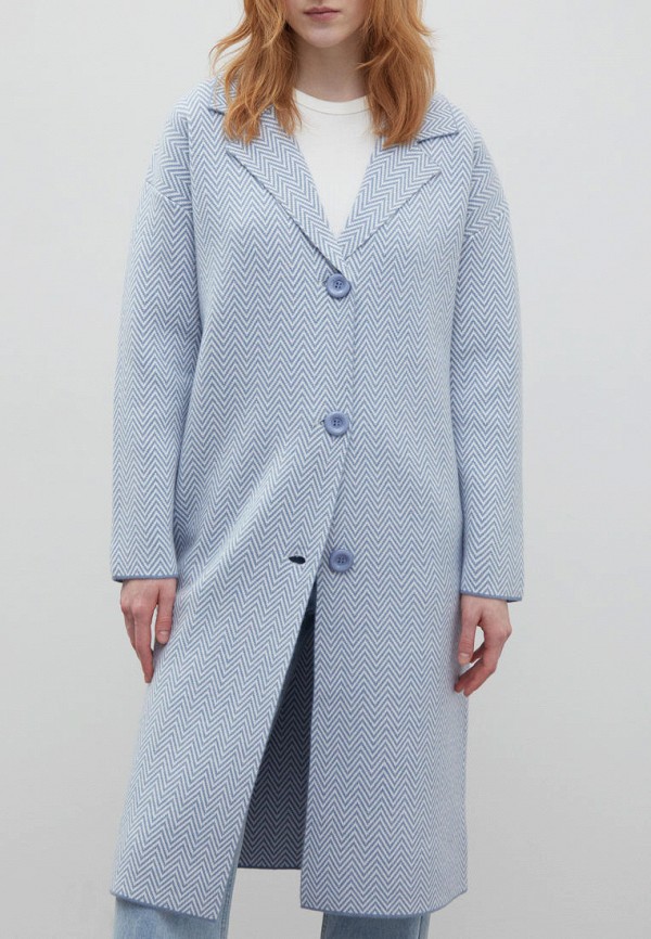 фото Пальто finn flare