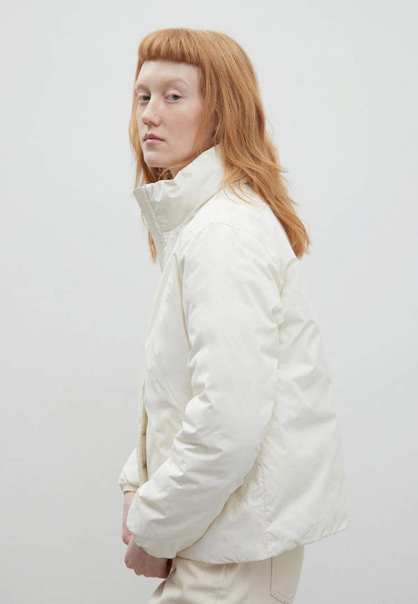 фото Куртка утепленная finn flare