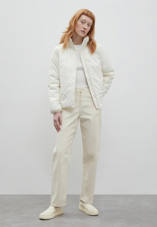 фото Куртка утепленная finn flare