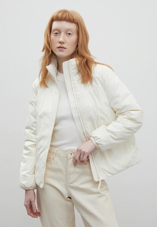 фото Куртка утепленная finn flare