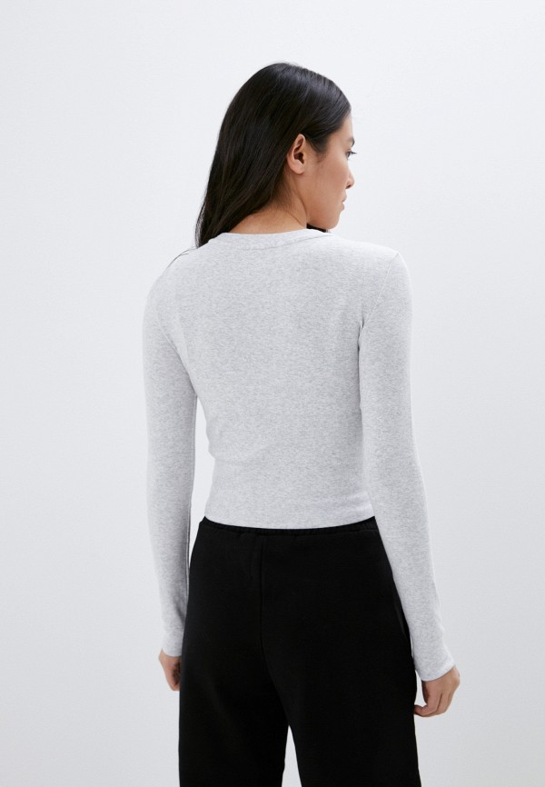 фото Лонгслив gloria jeans