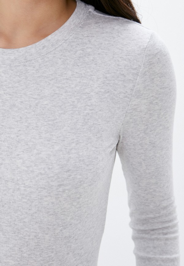 фото Лонгслив gloria jeans