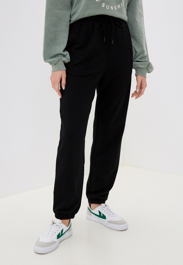 фото Брюки спортивные gloria jeans