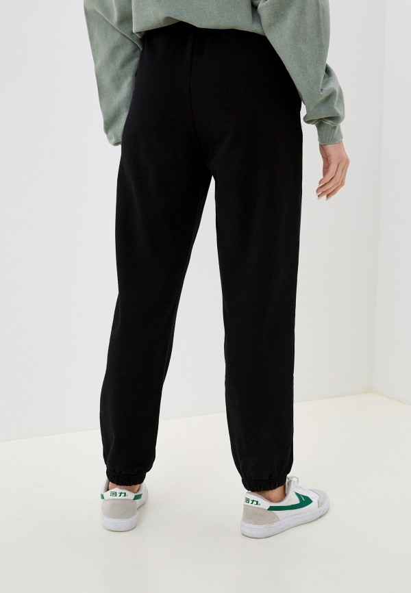 фото Брюки спортивные gloria jeans