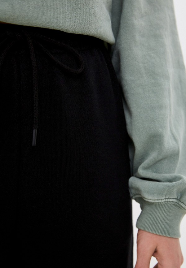 фото Брюки спортивные gloria jeans