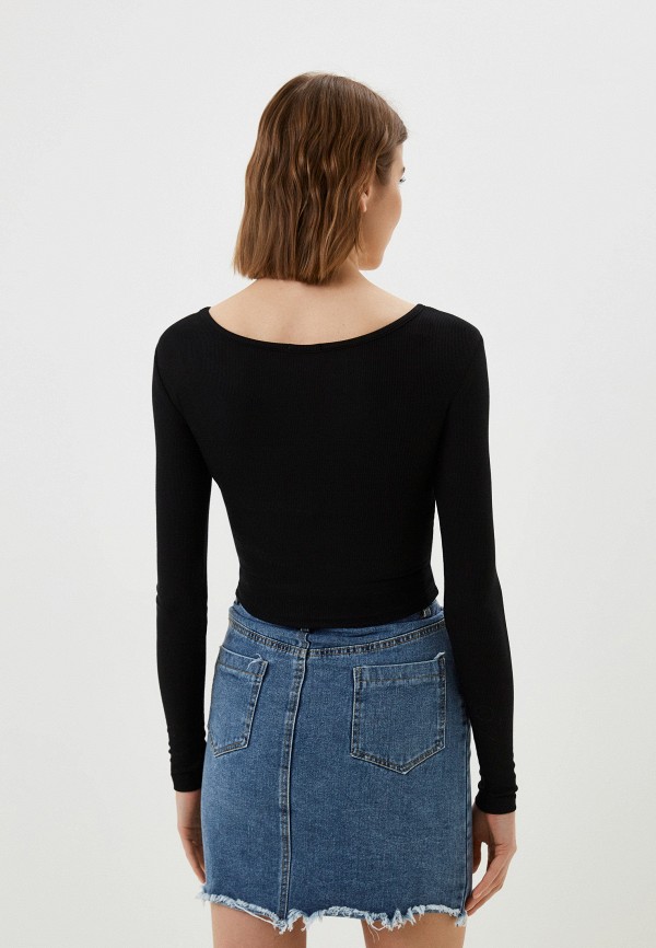 фото Топ gloria jeans