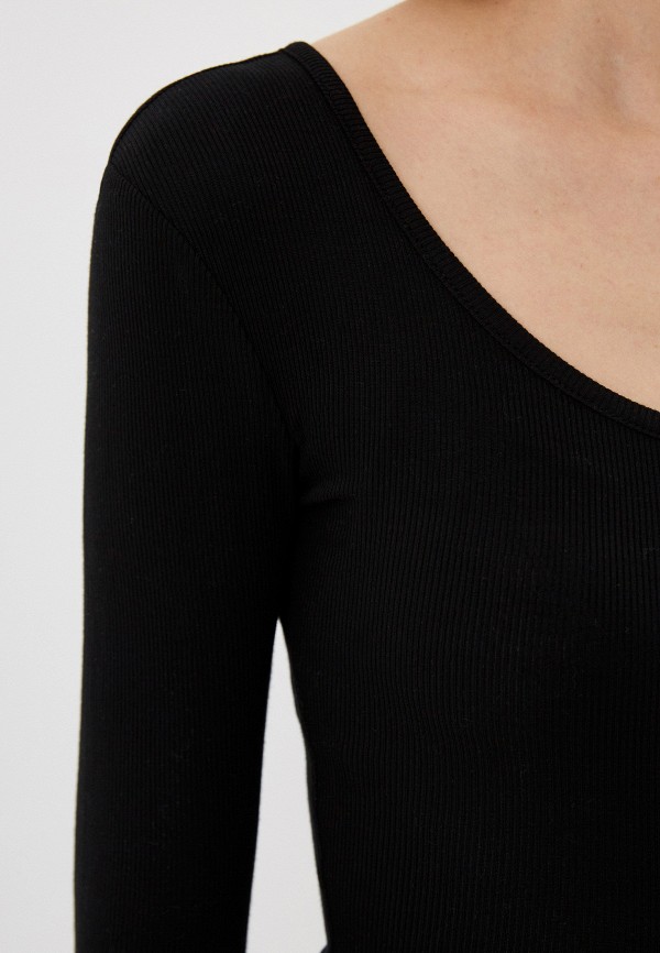 фото Топ gloria jeans