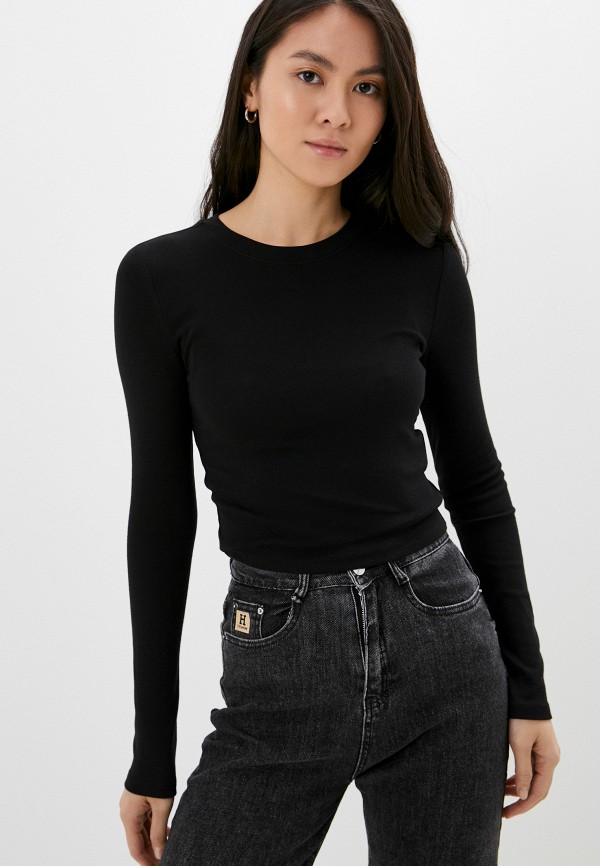 фото Лонгслив gloria jeans