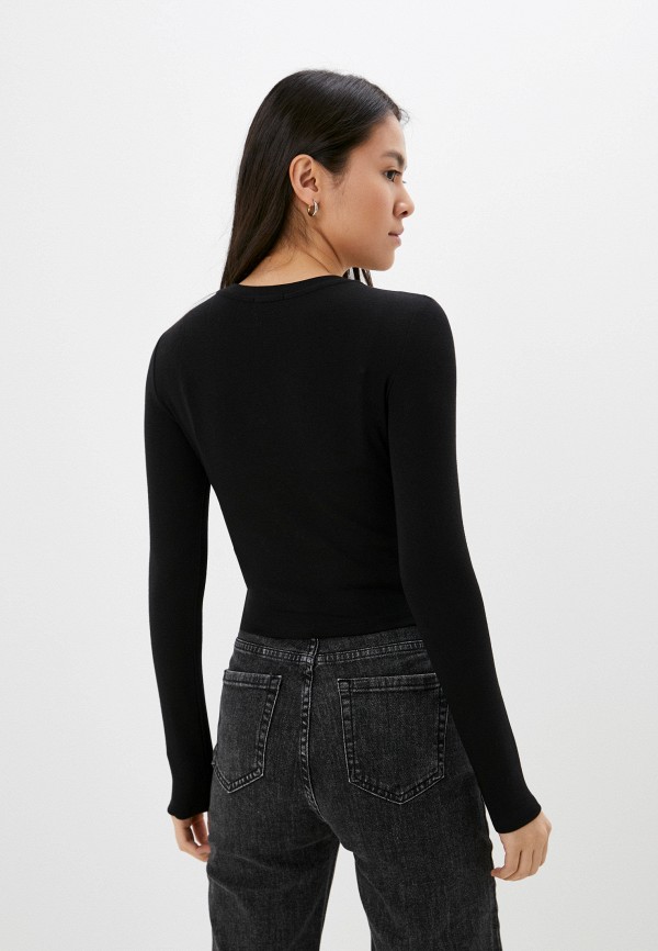 фото Лонгслив gloria jeans