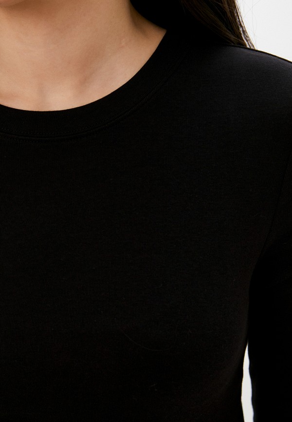 фото Лонгслив gloria jeans