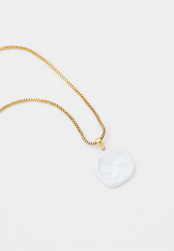 фото Подвеска pabur