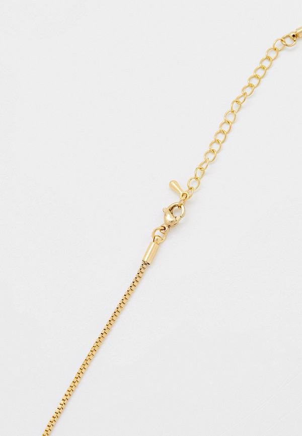 фото Подвеска pabur