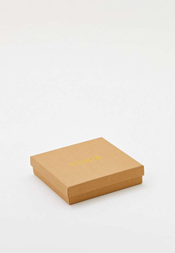 фото Подвеска pabur