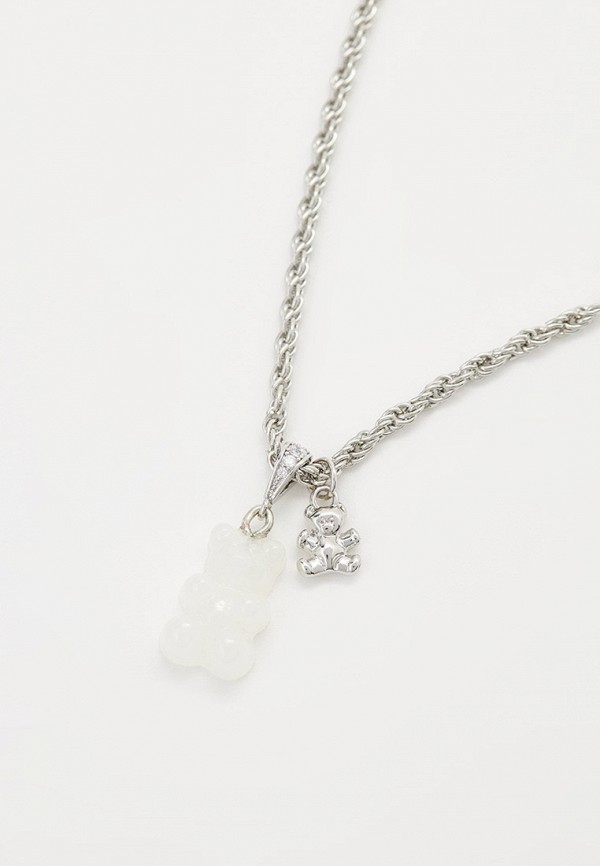 фото Подвеска pabur