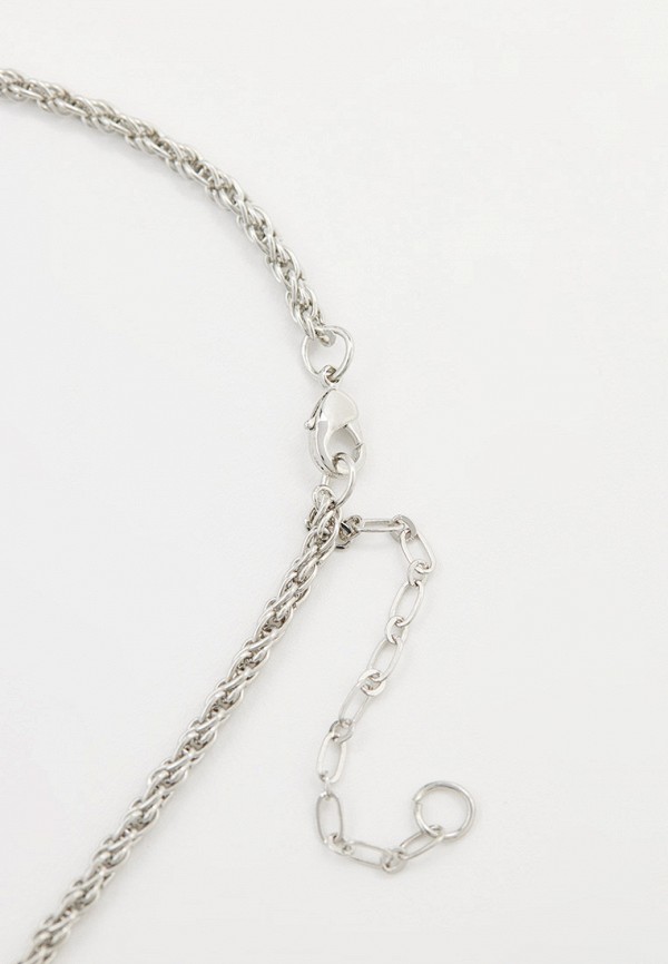 фото Подвеска pabur