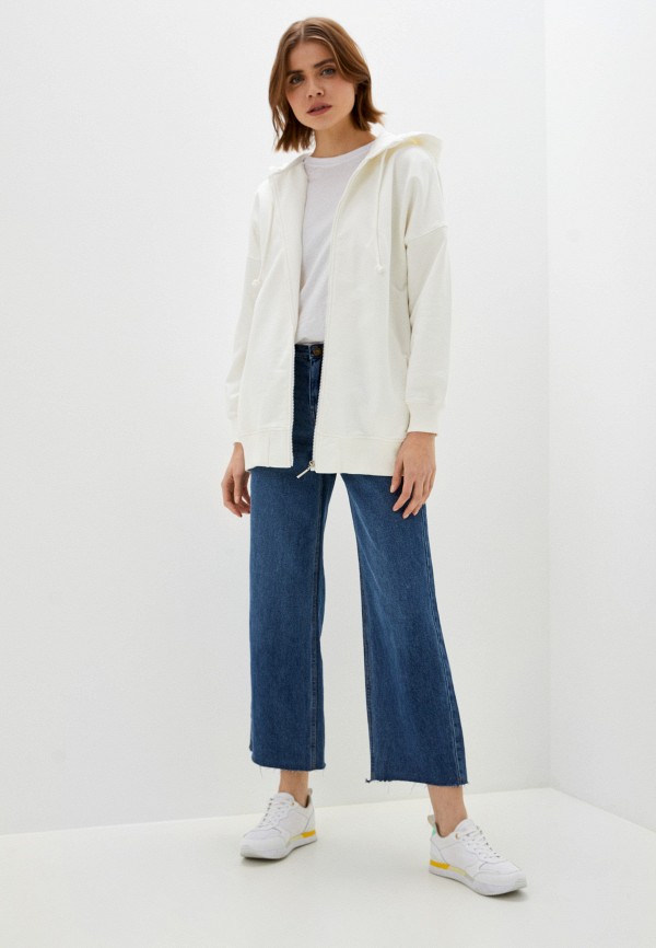 фото Толстовка baon