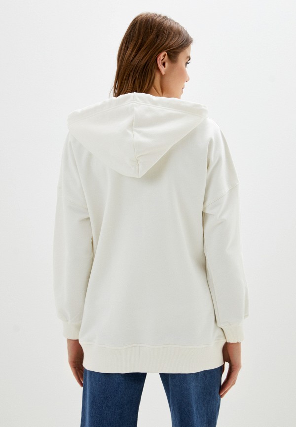 фото Толстовка baon