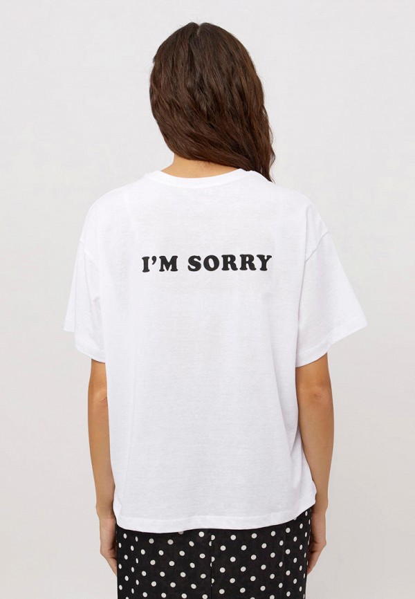 фото Футболка modis