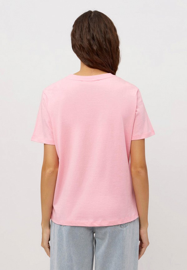 фото Футболка modis