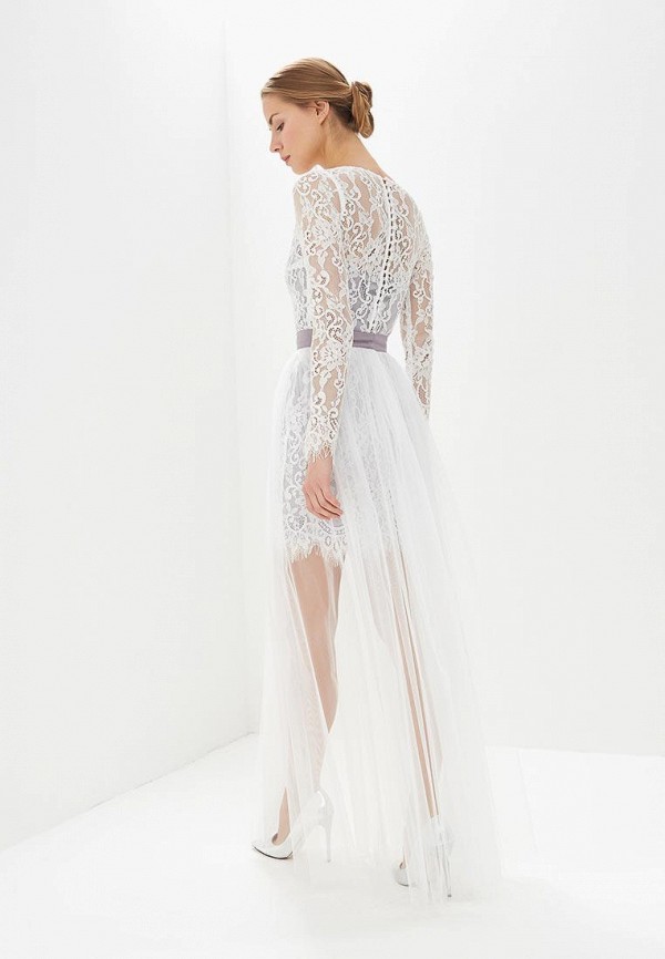 фото Платье lakshmi fashion