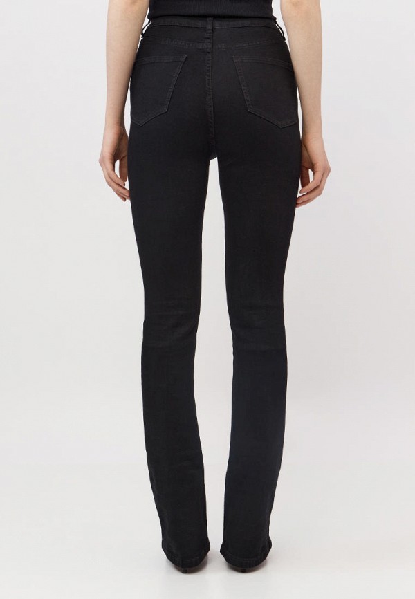 фото Джинсы modis