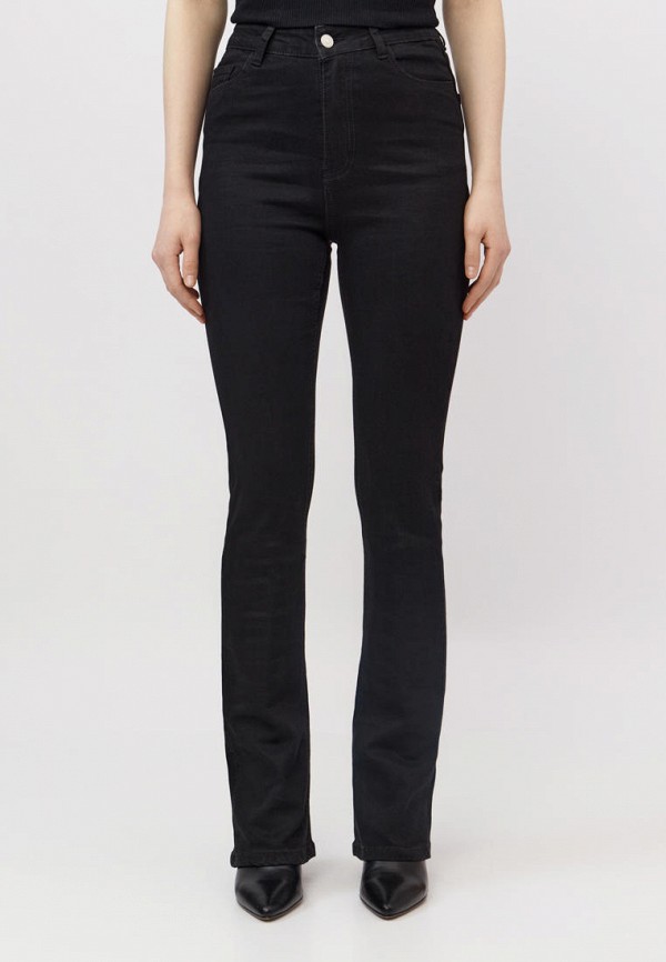 фото Джинсы modis