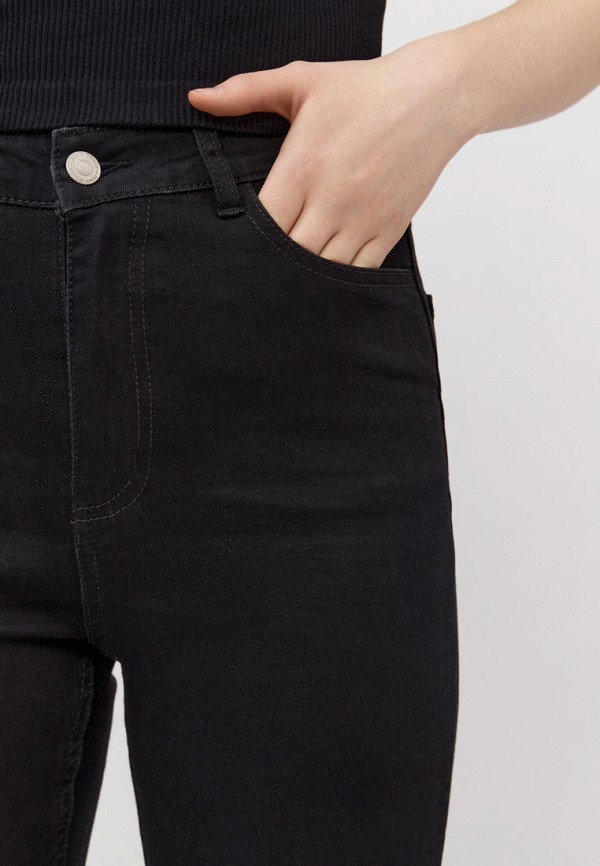 фото Джинсы modis