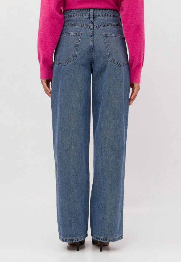 фото Джинсы modis