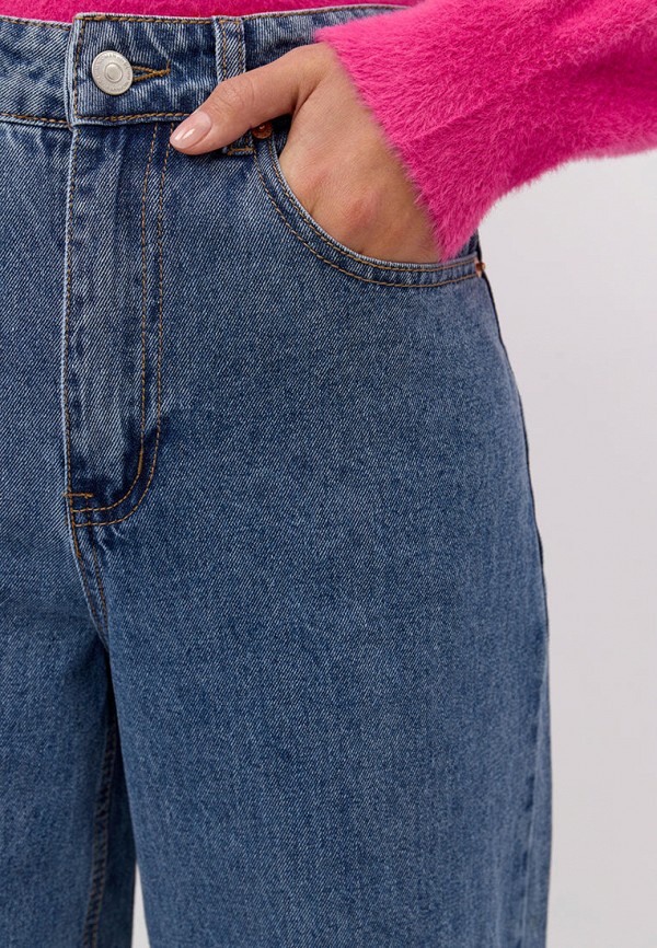 фото Джинсы modis