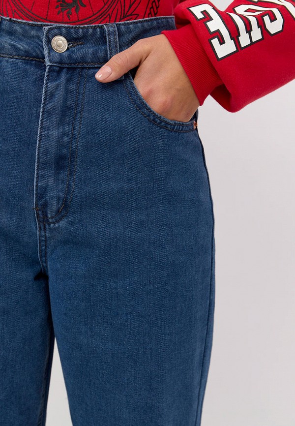 фото Джинсы modis