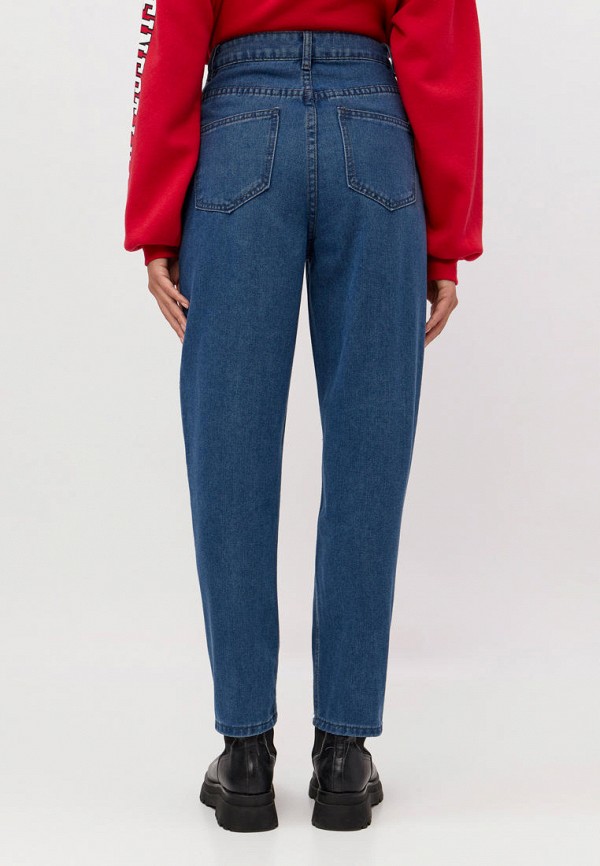 фото Джинсы modis