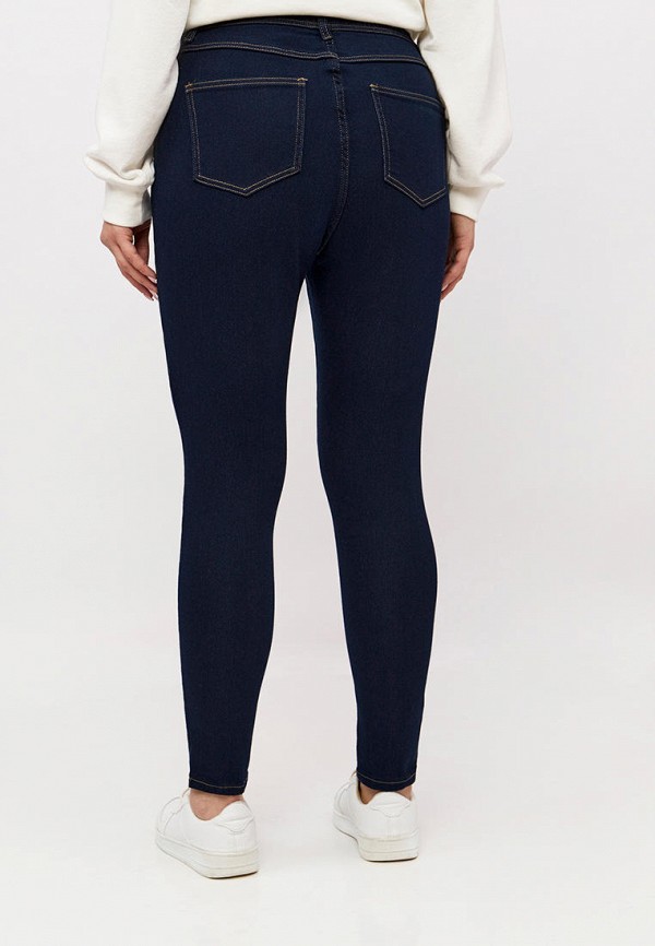 фото Джинсы modis