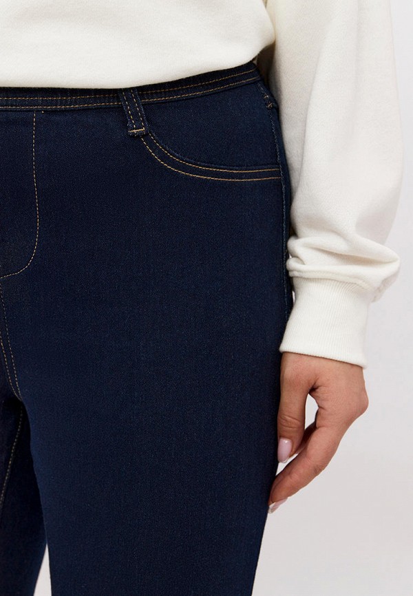 фото Джинсы modis