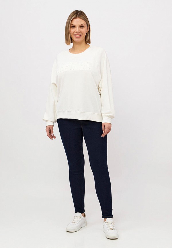 фото Джинсы modis