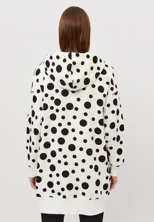 фото Худи modis