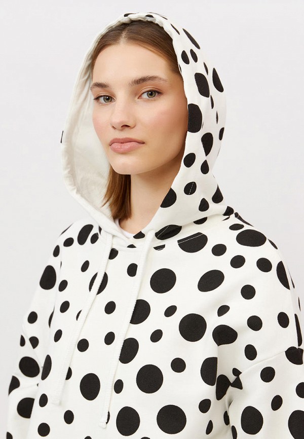 фото Худи modis