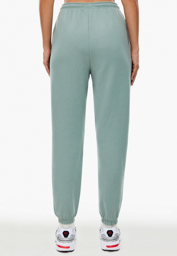 фото Брюки спортивные gloria jeans