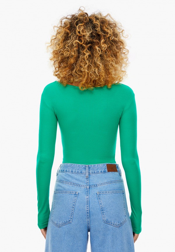 фото Топ gloria jeans