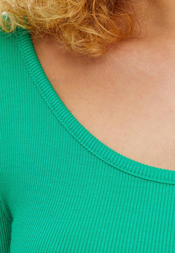 фото Топ gloria jeans